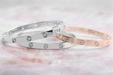 which country is cartier cheapest